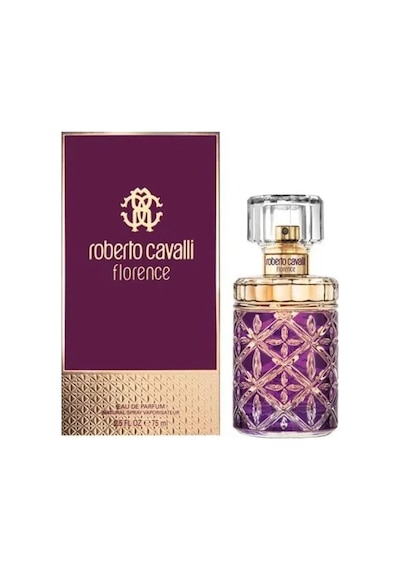 Roberto Cavalli Florence Edp 75 Ml Kadın Parfüm Fresh