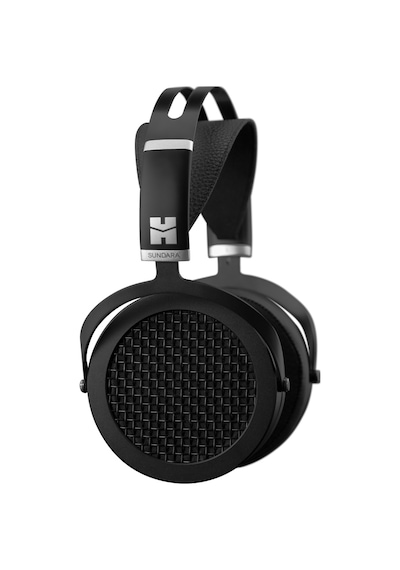 Hifiman Sundara Arkası Açık Planar Magnetik Kulaklık