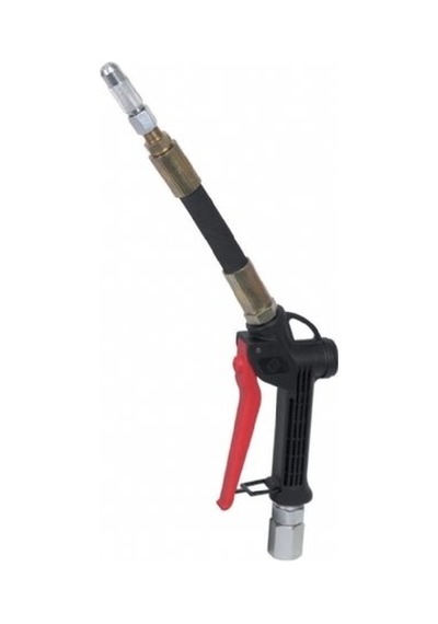 Yağ Kontrol Tabancası Ogy/sm/1-2r/b N11.346