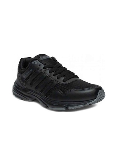Best Of B054-25 Anorak Anatomik Sneaker 36-40 Siyah