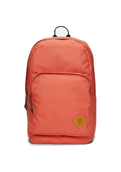 Timberland Tımberpack Unisex Sırt Çantası 27lt Tb0a6myheı41