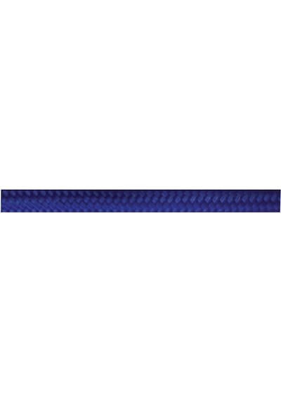 Dolphin Rope Renkli İskota Halatı 10 MM Lacivert