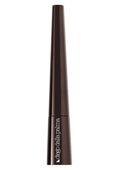 Diego Dalla Palma Eyeliner 02 Kahve