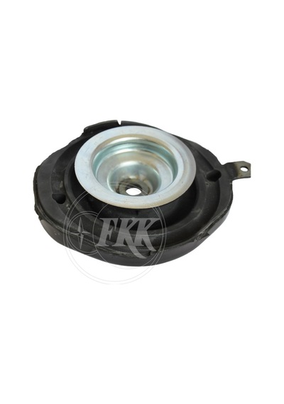 Fkk Amortisör Takozu Ön Sağ-sol Renault Megane I-scenıc I- R19 Fkk 1265 7702303052 7700835254