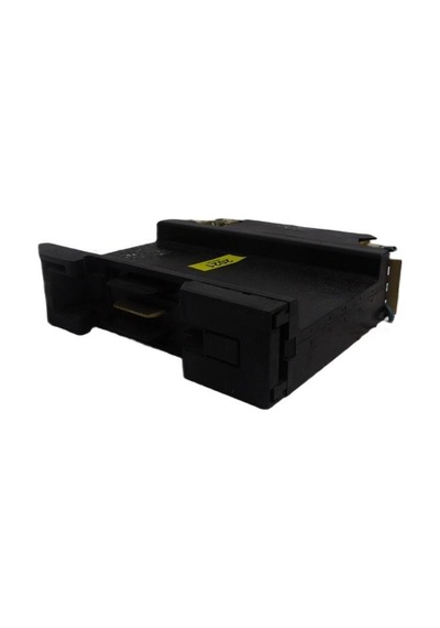 6es5400-7aa13 Sımatıc S5 400 Dıgıt.ınp.module Floa