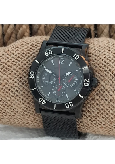 Sebago SBGS9613A-1 Erkek Kol Saati