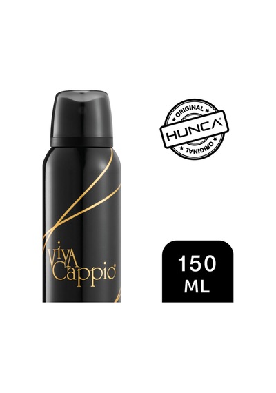 Deodorant Sprey & Classic Kadin 150ml