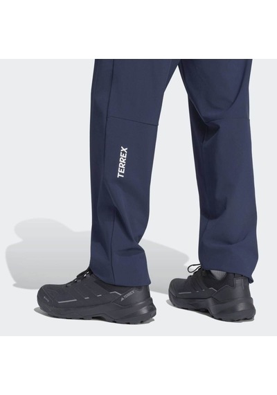 Adidas Kw7406 Mt Ess Pants Erkek Eşofman Altı Lacivert