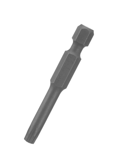 İzeltaş 4830210125 T 25 Tork Bits Uç 50mm