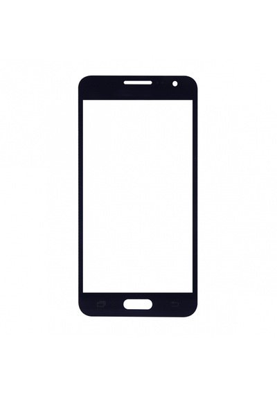 Teknonet Samsung Galaxy A300 A3 2015 Uyumlu Dokunmatik Lens