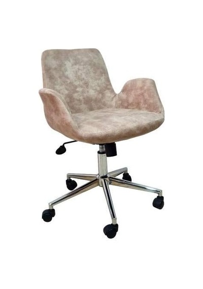 F-303 Bilgisayar Sandalyesi Çalışma Sandalyesi Ofis Sandalyesi Büro Sandalyesi Müdür Sandalye Koltuk Çok Renkli F-303 Bilgisayar Sandalyesi Çalışma Sandalyesi Ofis Sandalyesi Büro Sandalyesi Müdür Sandalye Koltuk Çok Renkli