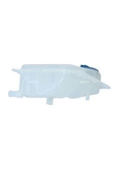 Nrf 454006 Vw Passat Audi A4 Yedek Su Deposu Sensör Ve Kapak Ile 1996 2000 8d0121403l