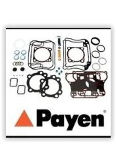 Payen Dy370 Üst Takım Contası Volvo S70 2.0 2.3 C70 2.0 2.3 V70 2.0 .2.3 850 2.0 2.3 2.5 9135513
