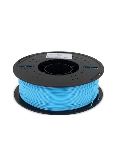 Filamix Gökyüzü Mavisi Pla+ Filament 1.75mm 1 Kg