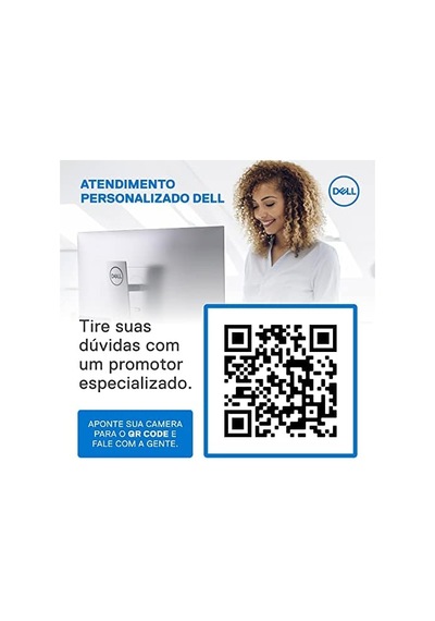 Dell Monitör Acc Stand Arm Mda20/482-bbdl