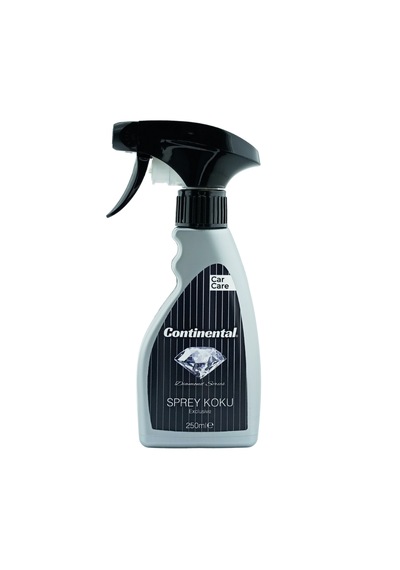 Diamond Series Exclusive Spray Koku 250 Ml