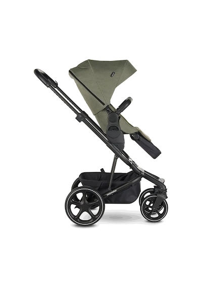Easywalker Harvey3 Bebek Arabası Üçlü Set Sage Green Easywalker Harvey3 Bebek Arabası Üçlü Set Sage Green