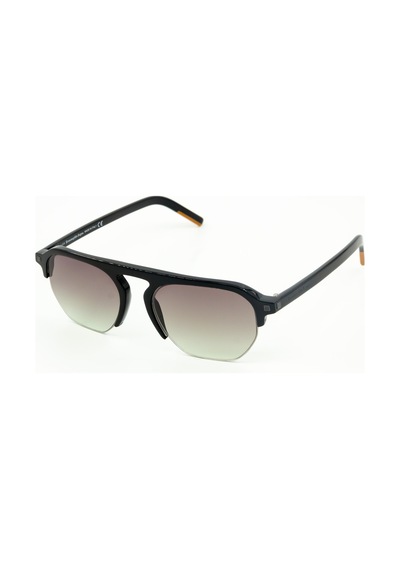 Zegna Ez 5148g 001 52 Güneş Gözlüğü
