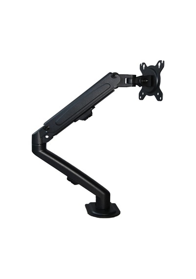 Masaüstü Lcd Monitör Tutucu ,esnek Ve Ergonomik Çözüm 13 17