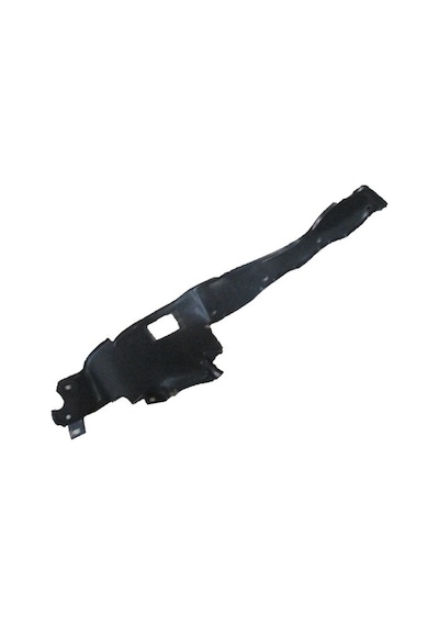 Mercedes C Class W202 93/99 Ön Çamurluk Davlumbazı Sol Önün Arkası Ltbz6005 Tyg - Çamurluk