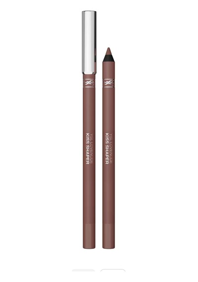 Yves Saınt Laurent Ysl Lovenude Kiss Shaper Şekillendirme Etkili Dudak Kalemi 110 - Lip Liner 103 Diğer