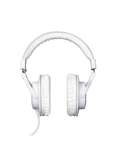 Arturia Minifuse Recording Pack - White Version