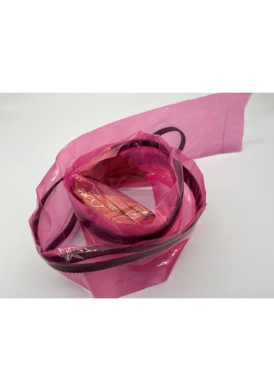 Cr357-67021 Cr357-60267 Hp Designjet T920 T930 T1500 T2500 T3500 36 İnç A0 Ploter