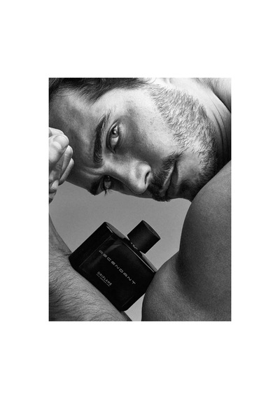 Ascendant Edt 75 Ml Erkek Parfümü 42490 Oryantal