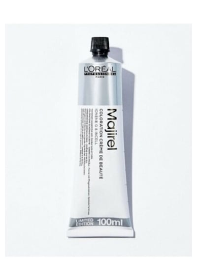 L'oreal Professionnel Majirel Saç Boyası 6 100 Ml