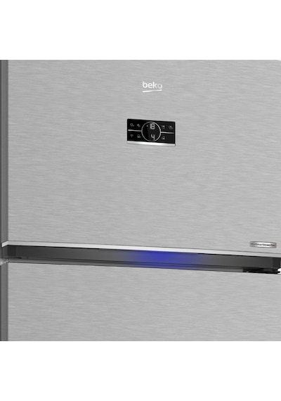 Beko 983630 EI 630 L No-Frost Buzdolabı