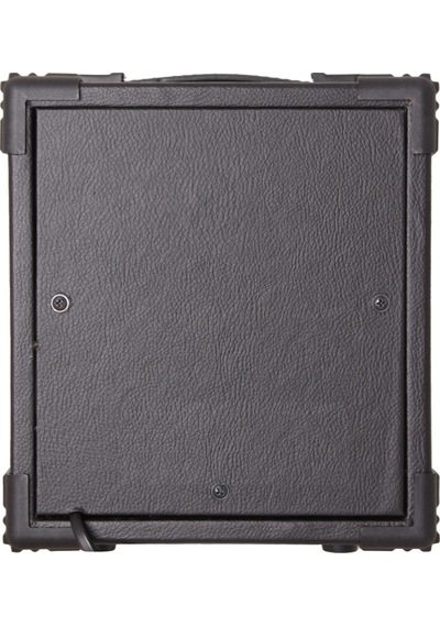 Angel Ang-10-bk 10 Watt Elektro Gitar Amfisi - Siyah Başlangıç - Çalışma Amfisi Clean Ve Overdrive Kanalları, 2 Bant Eq Bass/treble , Kulaklık Ve Aux Girişi Ölçüler: 235 X 155 X 235 Mm Angel Ang-10-bk 10 Watt Elektro Gitar Amfisi - Siyah Başlangıç - Çalışma Amfisi Clean Ve Overdrive Kanalları, 2 Bant Eq Bass/treble , Kulaklık Ve Aux Girişi Ölçüler: 235 X 155 X 235 Mm