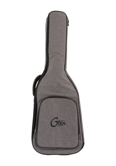 Gtrs S901rg Akıllı Elektro Gitar Racing Green