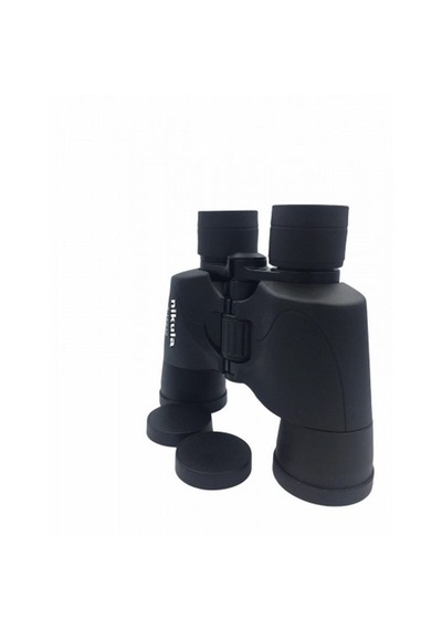 8-16x40 Zoom Dps I Zoomlu Süper Kaliteli Dürbün Altın