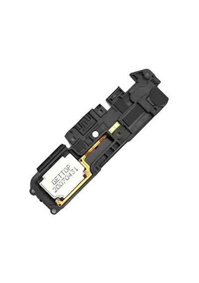 Xiaomi Redmi 9c Buzzer Hoparlör Dış Ses İnd14347