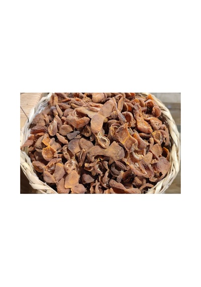 Çir Kayısı 500 Gr Diğer