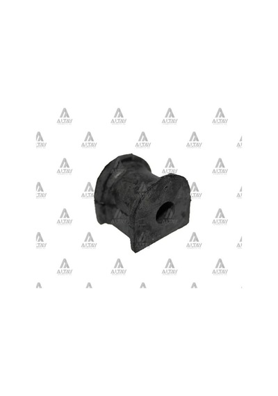 MAHER 9033 Viraj Lastiği 626 92-01 Arka (Yerli)