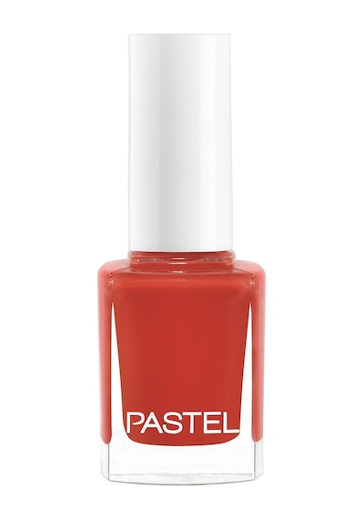 Pastel Oje No:294