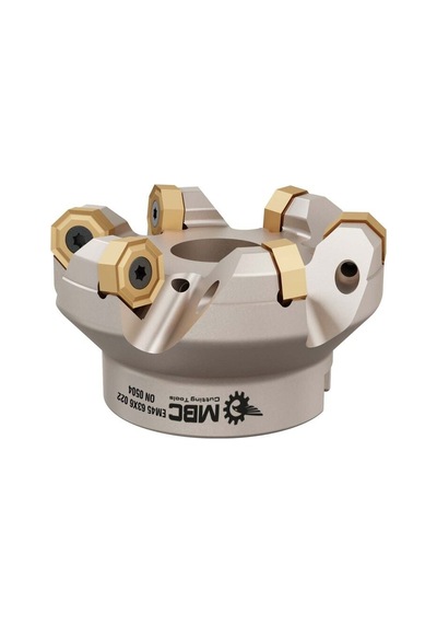 Em45 63x6 022 Onmu 0504 Iso İnter Cooland