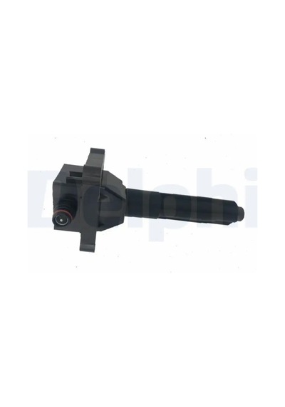 Mercedes E320 W210 Bobin 1995-1997 Delphı Ce2003812b1
