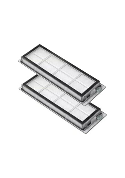 Xiaomi Uyumlu Mop Pro 2 Hepa Filtre Stytj01zhm Stytj02zhm Stytj03zhm Stytj05zhm Uyumludur