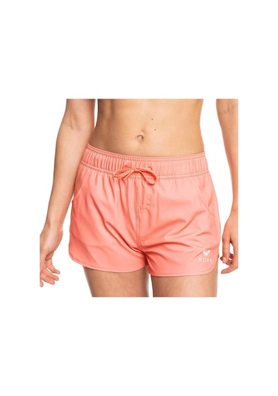 Roxy Wave 2 Inch Bs Pudra Lacivert