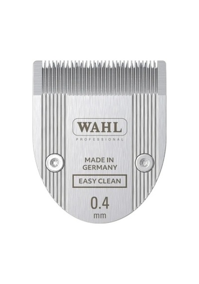 Wahl - 248 - 0.4 - Csmo-tex - Mm Bıçak