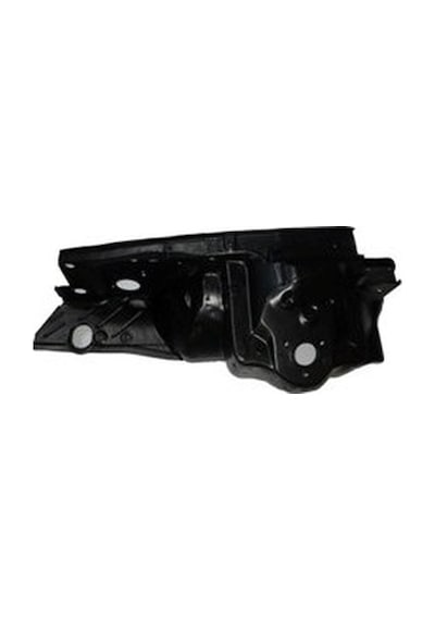 Honda Accord 94/95 İç Podye Sacı Sağ