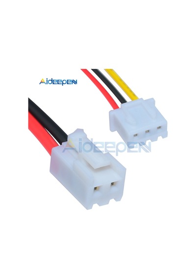 Kırmızı Mavi 10a-0.28 "mini Dijital Voltmetre Ampermetre Dc 100v 10a 50a 100a Panel Amp Volt Gerilim Akım Ölçer Test Cihazı Çift Led Ekran 3 Bit