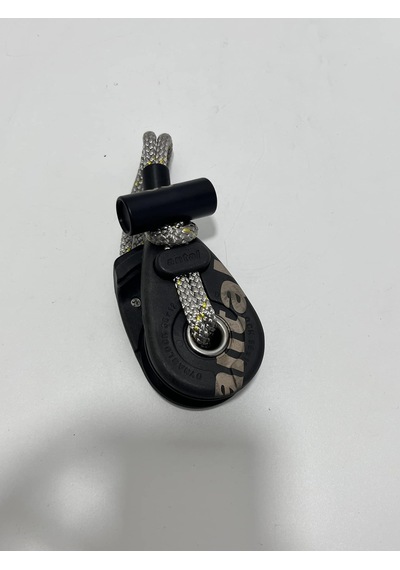 Antal Dynablock 56mm Halat Bloku