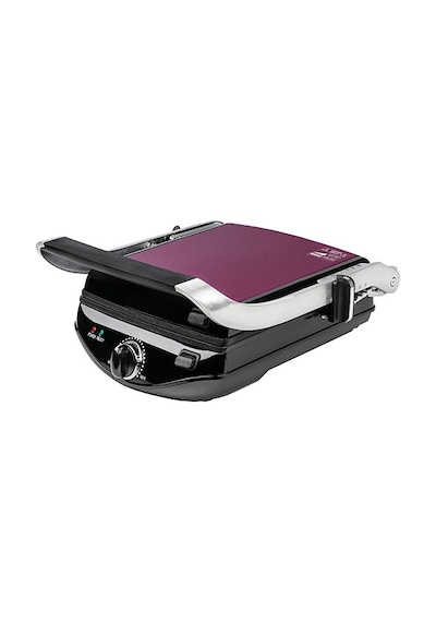 Fakir Valery 1800 W Tost Makinesi