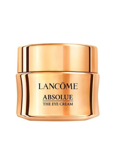 Lancome Absolue The Eye Cream Göz Krem 20 Ml
