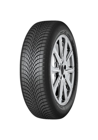 Debica 195/50R15 82H Navigator 3 Dört Mevsim Lastiği 2025