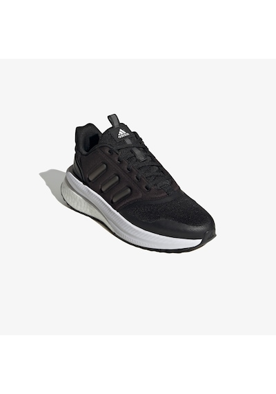 Adidas X Plrphase Kadın Siyah Spor Ayakkabı Id2715 Siyah