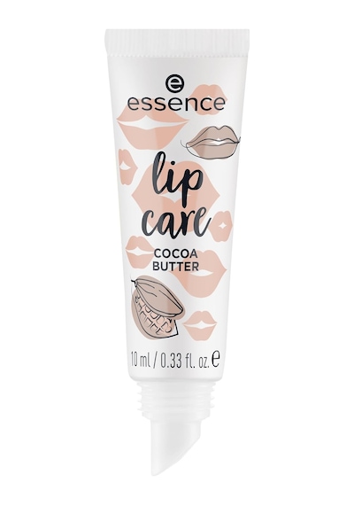 Lip Care Cocoa Butter Belirtilmemiş